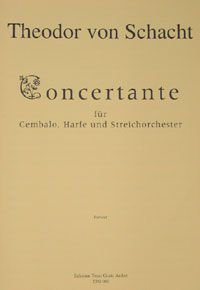 Concertante 