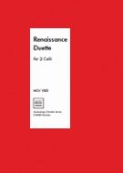 Renaissanceduette 