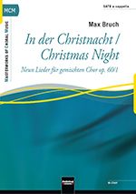 In der Christnacht 