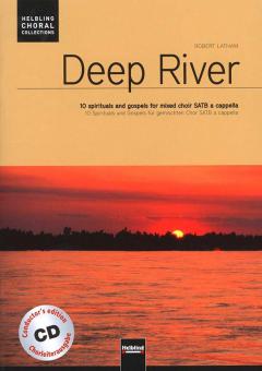 Deep River 
