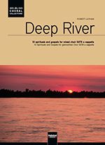 Deep River 