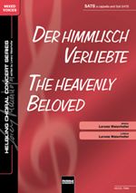 Der himmlisch Verliebte 