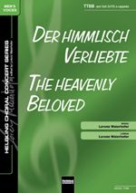 Der himmlisch Verliebte 