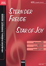 Stern der Freude / Star Of Joy 