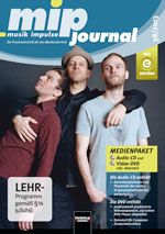 mip-Journal 38/2013 - Medienpaket 