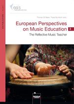 European Perspectives On Music Education 3 