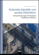 Kulturelle Identität und soziale Distinktion 