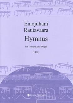 Hymnus 
