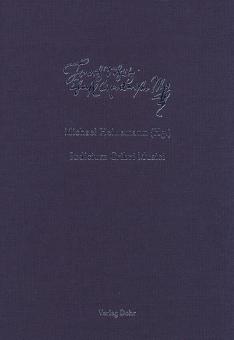 Iudicium Cribri Musici 