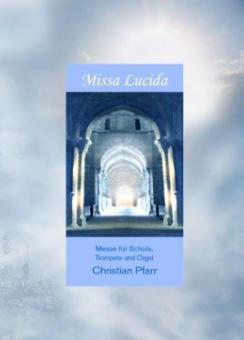 Missa Lucida 