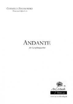 Andante 