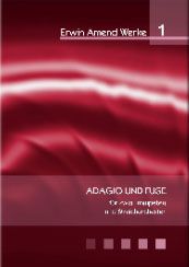 Adagio und Fuge 