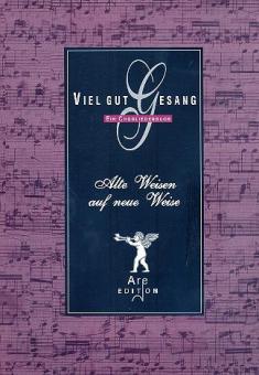 Viel gut Gesang 