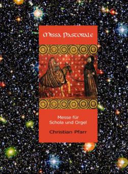 Missa Pastorale 