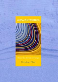 Missa Pentatonica 