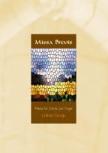 Missa Brevis 