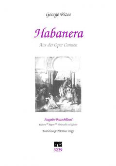 Habanera 