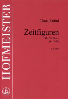 Zeitfiguren 