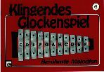 Klingendes Glockenspiel 6 