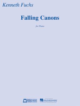 Falling Canons 