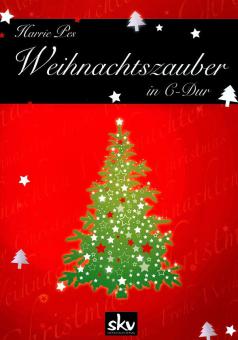 Harrie Pes Weihnachtszauber 