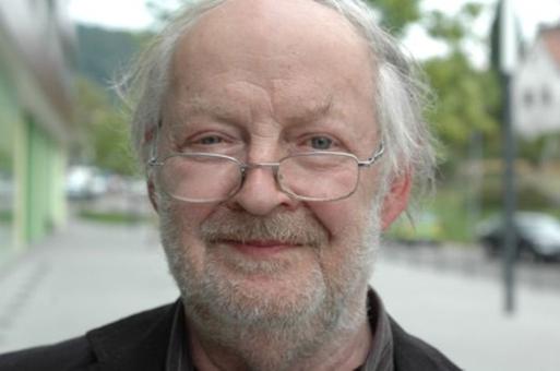 Der Herr wird dich mit seiner Güte segnen 