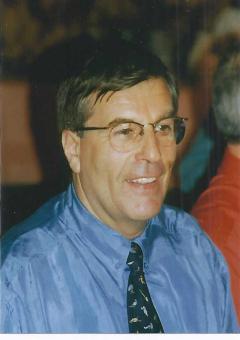 Im schönsten Wiesengrunde 