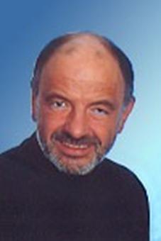 Bei nächtlicher Weil 