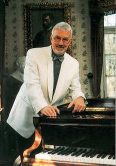 Singendes,klingendes Weinland 