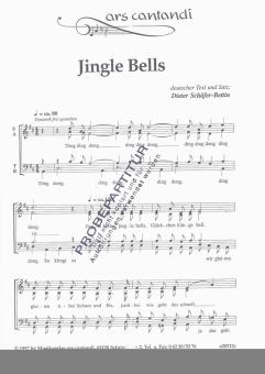 Jingle Bells 