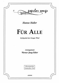 Für Alle 