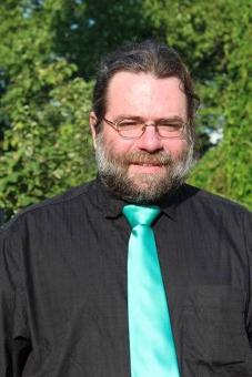 Solang man Träume noch leben kann 