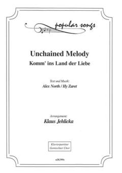 Unchained Melody 
