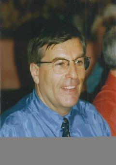 Barmherziger gütiger Gott 