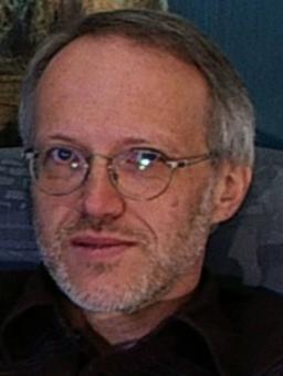 Ich bin von Kopf bis Fuß auf Liebe eingestellt 