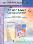 Ash Grove 