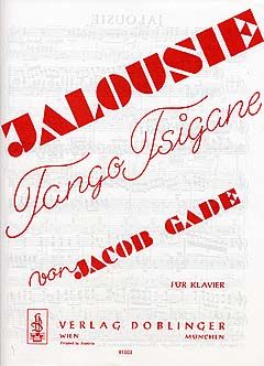 Flieger-Marsch Kerzengrad steig ich zum Himmel 
