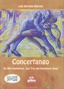 Concertango 