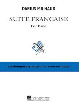 Suite Francaise 