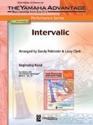Intervalic 