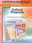 Outback Rhapsody 