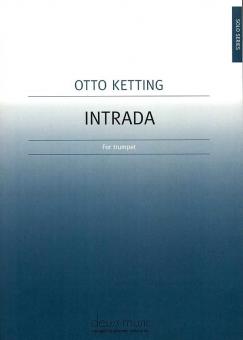 Intrada 