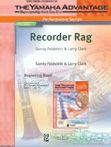 Recorder Rag 