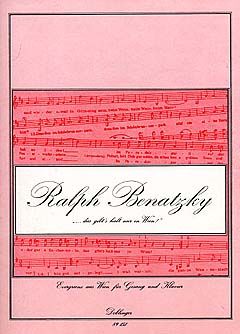 das gibt's halt nur in Wien! 