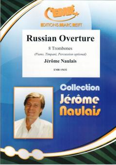 Russian Overture Standard