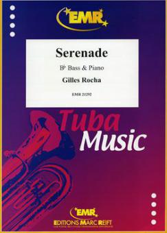 Serenade Standard