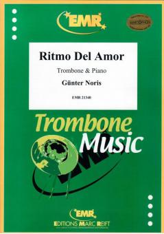 Ritmo Del Amor Standard