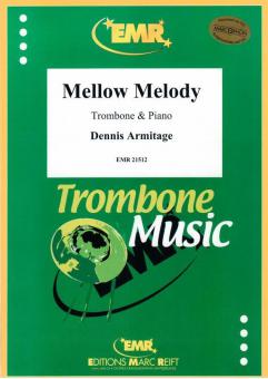 Mellow Melody Standard