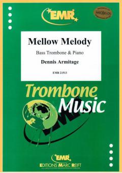 Mellow Melody Standard