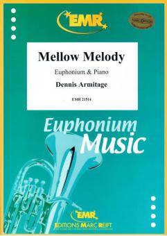 Mellow Melody Standard